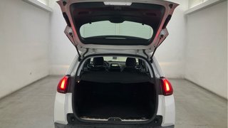 Peugeot 2008 NUEVO