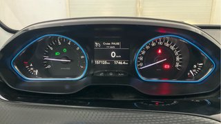 Peugeot 2008 NUEVO