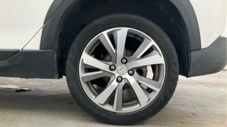 Peugeot 2008 NUEVO