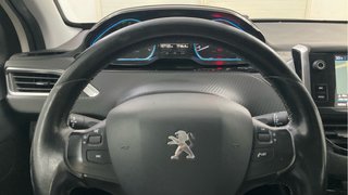 Peugeot 2008 NUEVO