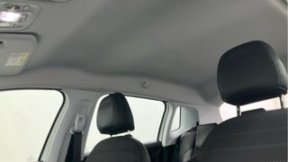Peugeot 2008 NUEVO