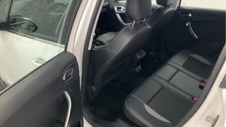 Peugeot 2008 NUEVO