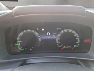 Toyota C-HR 2024