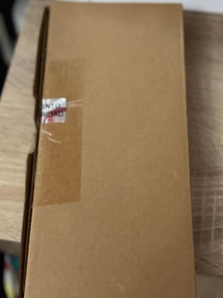 Google Pixel 10 Pro XLNegro