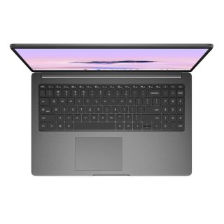 Portátil Asus Chromebook Plus Gris