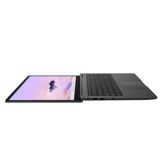 Portátil Asus Chromebook Plus Gris