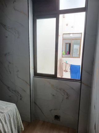 Servicios de instalación y reforma