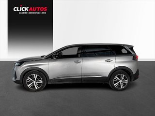 Peugeot 5008 1.5 BlueHDI 130CV Allure  5+2