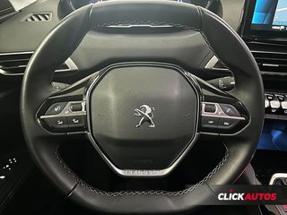 Peugeot 5008 1.5 BlueHDI 130CV Allure  5+2