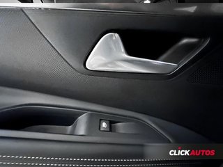 Peugeot 5008 1.5 BlueHDI 130CV Allure  5+2