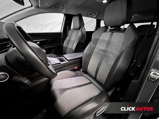 Peugeot 5008 1.5 BlueHDI 130CV Allure  5+2