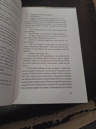 REIONES I PEONS (Catalan Edition)