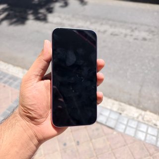 Xiaomi 17T 256GB viola