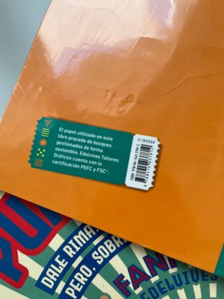 Lengua castellana y literatura 3 Saberes básico...