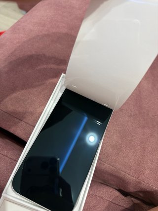 iPhone 17 Pro Plata