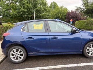 Opel Corsa Opel Corsa 1.2T XHL 74kW 100CV Elegance
