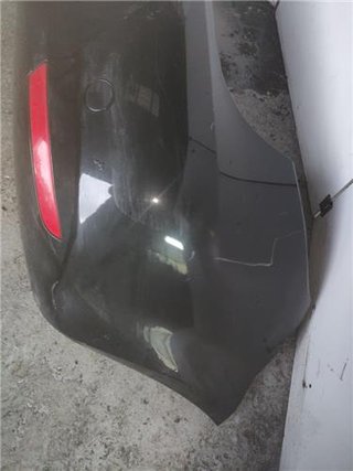 DEFENSA TRASERA SEAT LEON (1P1)