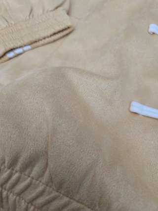 Chaqueta Adidas Año Nuevo Talla L