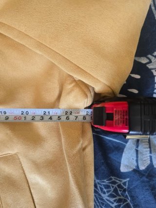 Chaqueta Adidas Año Nuevo Talla L