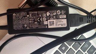 Portátil Acer Aspire A514-52 Plata