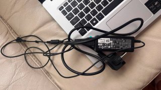 Portátil Acer Aspire A514-52 Plata