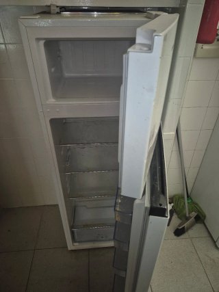 Máquinas y TPV para bocatería