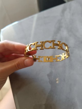 Pulsera estilo CH
