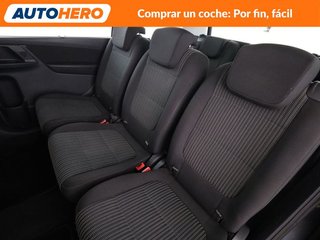 Seat Alhambra 2.0 TDI Style Plus