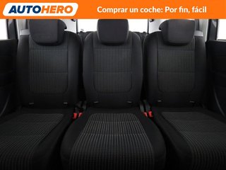 Seat Alhambra 2.0 TDI Style Plus