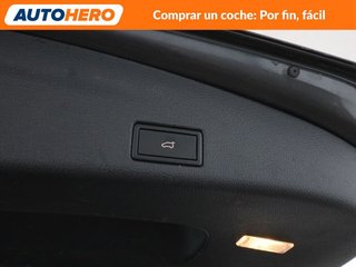 Seat Alhambra 2.0 TDI Style Plus