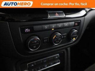 Seat Alhambra 2.0 TDI Style Plus