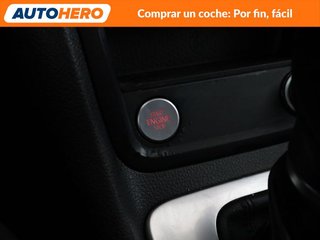 Seat Alhambra 2.0 TDI Style Plus