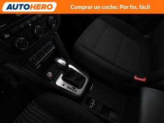 Seat Alhambra 2.0 TDI Style Plus
