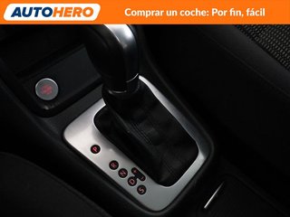 Seat Alhambra 2.0 TDI Style Plus