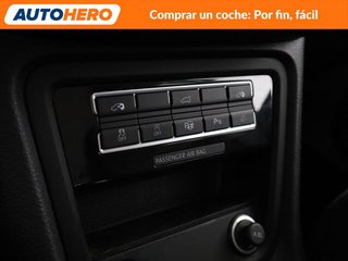 Seat Alhambra 2.0 TDI Style Plus