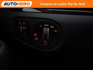 Seat Alhambra 2.0 TDI Style Plus