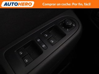 Seat Alhambra 2.0 TDI Style Plus