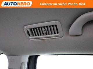 Seat Alhambra 2.0 TDI Style Plus