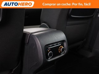 Seat Alhambra 2.0 TDI Style Plus