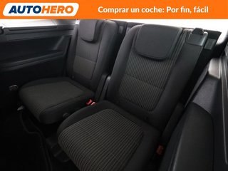 Seat Alhambra 2.0 TDI Style Plus