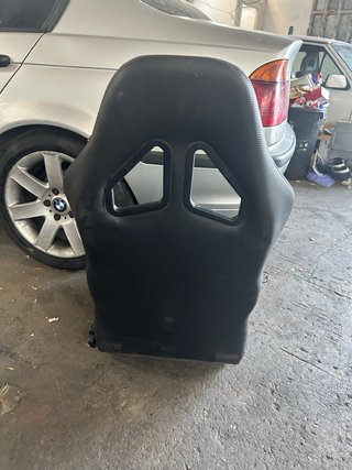 Semibaquet OMP Semibaket