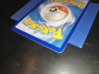 MCharizard EX (FLF 108) Pokémon TCG (ES)