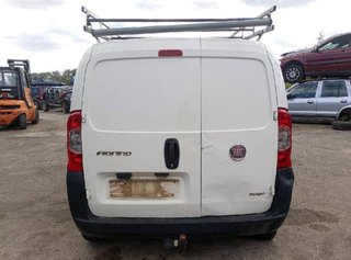 310343 51862586 centralita motor fiat iii fiorino