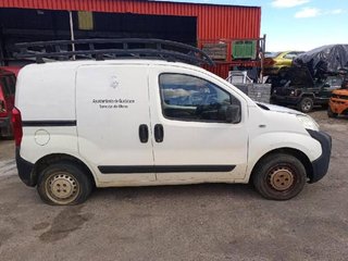 310343 51862586 centralita motor fiat iii fiorino