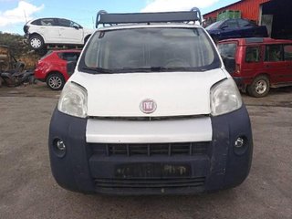 310343 51862586 centralita motor fiat iii fiorino