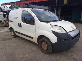 310343 51862586 centralita motor fiat iii fiorino