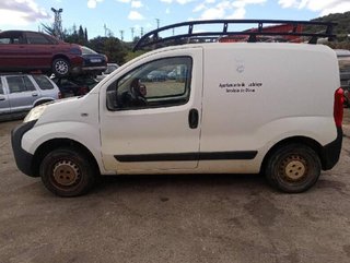 310343 51862586 centralita motor fiat iii fiorino
