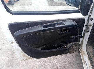 310343 51862586 centralita motor fiat iii fiorino