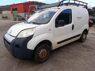 310343 51862586 centralita motor fiat iii fiorino
