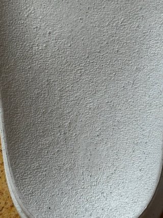 Chanclas Prozis Blancas